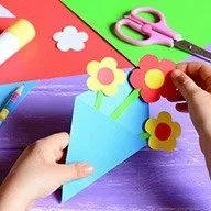 erros comuns ao fazer painel de cartolina