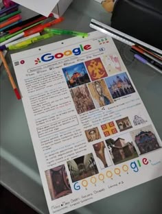 cartolina colorida vs cartolina branca para decoração