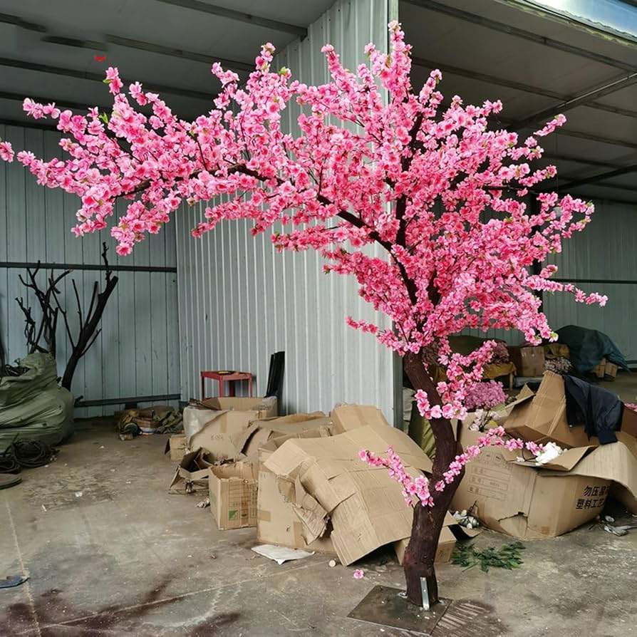 papel de parede sakura