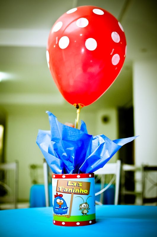 erros comuns ao decorar latas de leite para festas