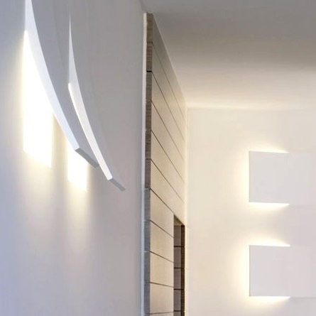 erros comuns ao instalar fita led na parede