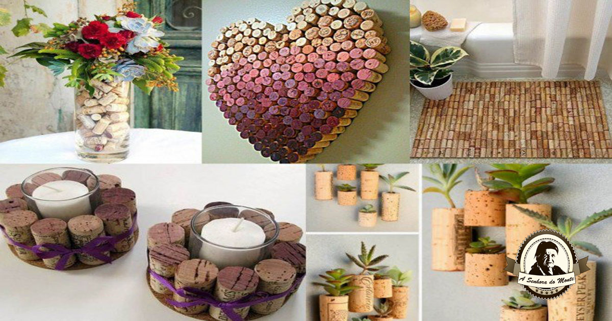 como fazer luminária de garrafa pet para quarto