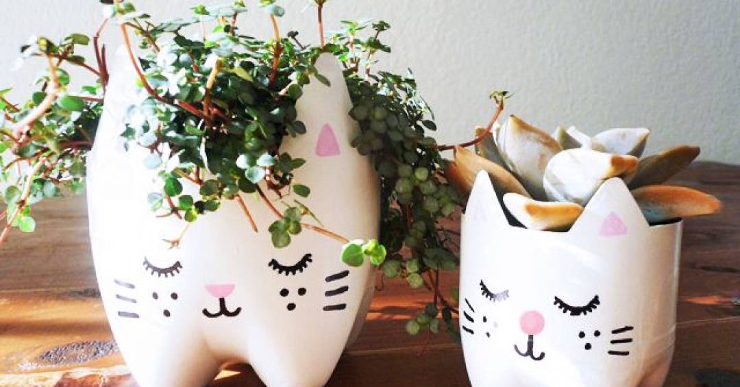 quanto custa decorar quarto com material reciclado