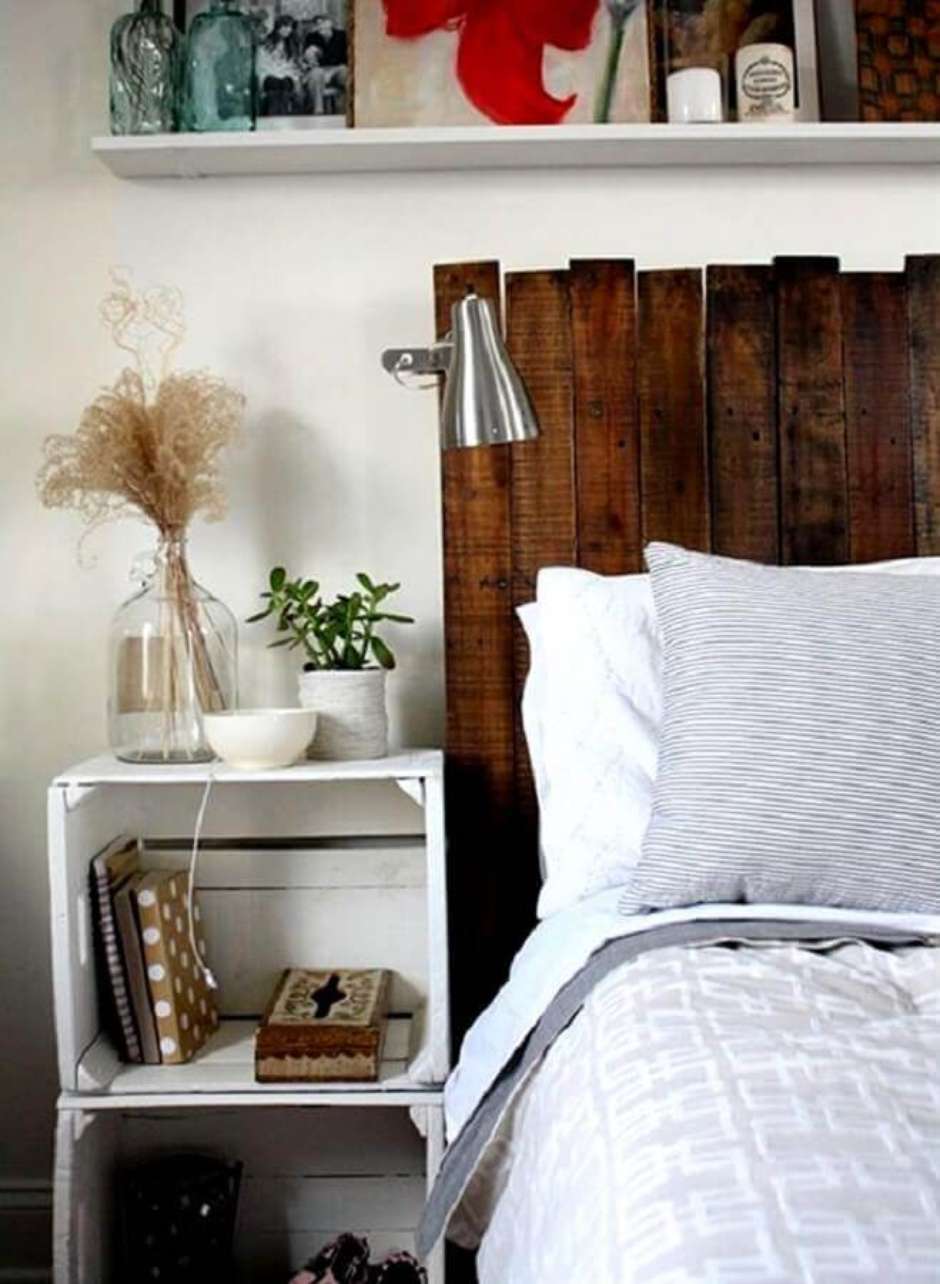 como fazer luminária de garrafa pet para quarto