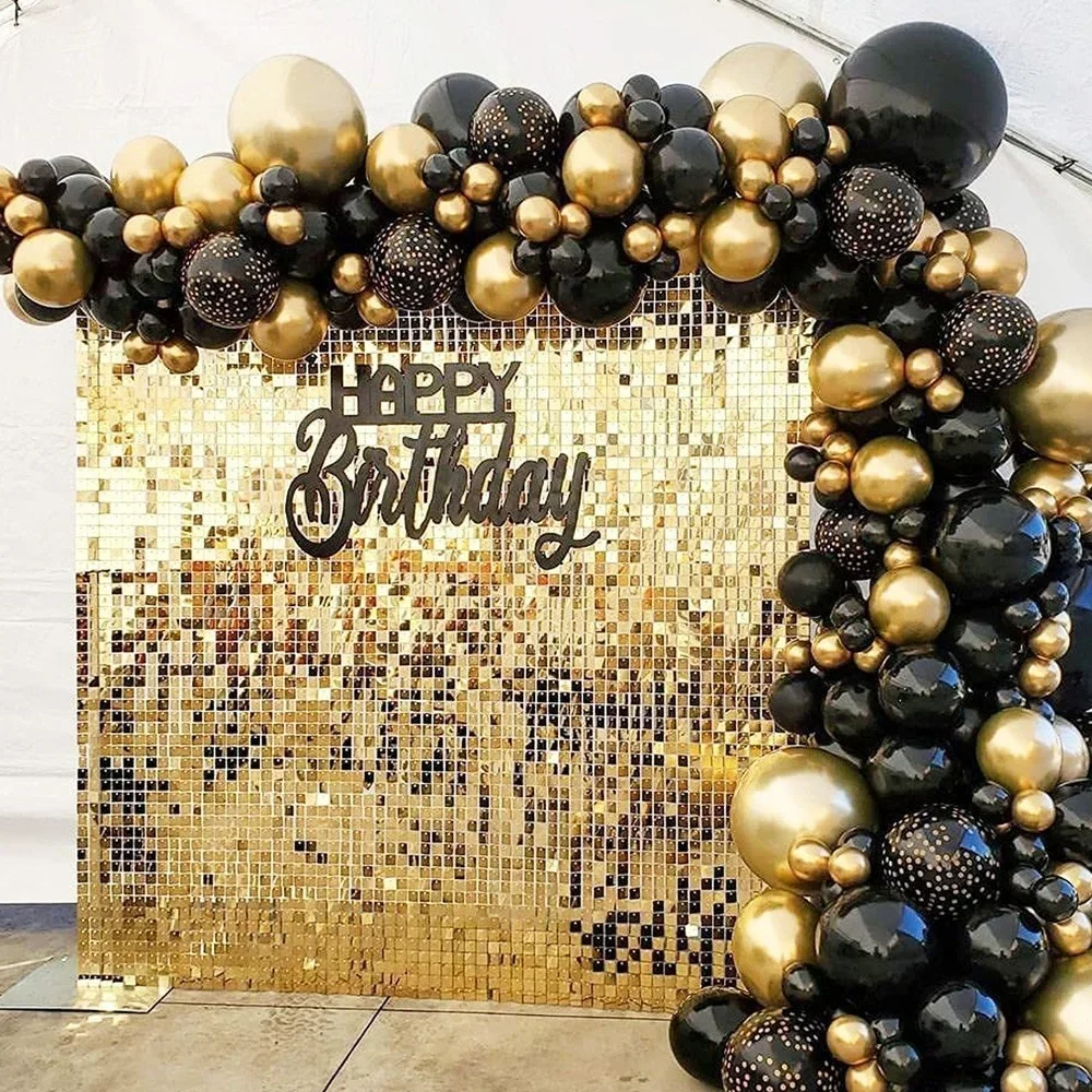 Painel quadrado decorativo