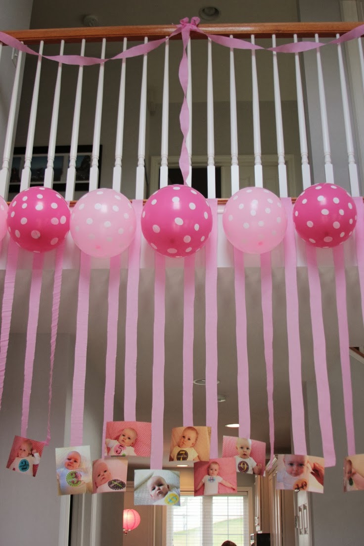 Franjas sobrepostas de papel crepom
