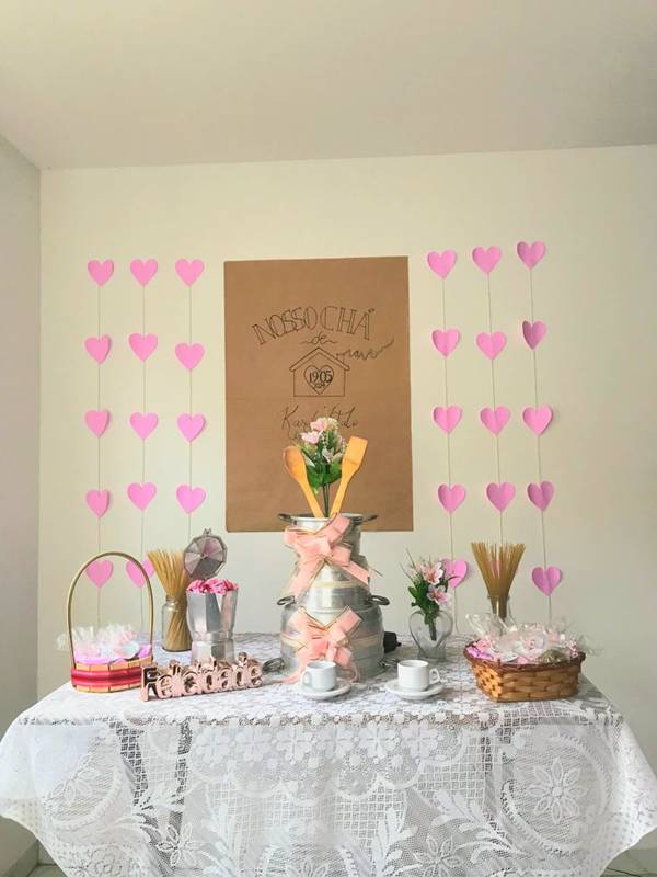 arranjo rosa única garrafa vidro dicas