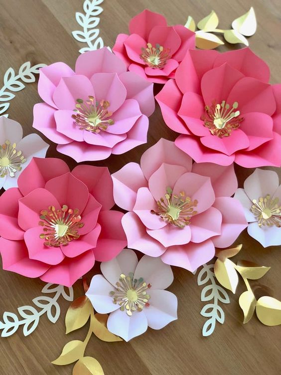 como evitar rosas murcharem rápido decoração