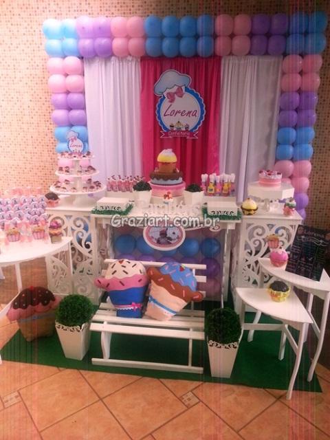 fachada confeitaria