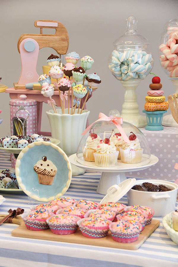fachada confeitaria