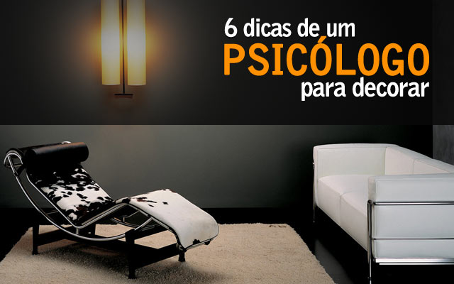 consultório psicologia online decoração