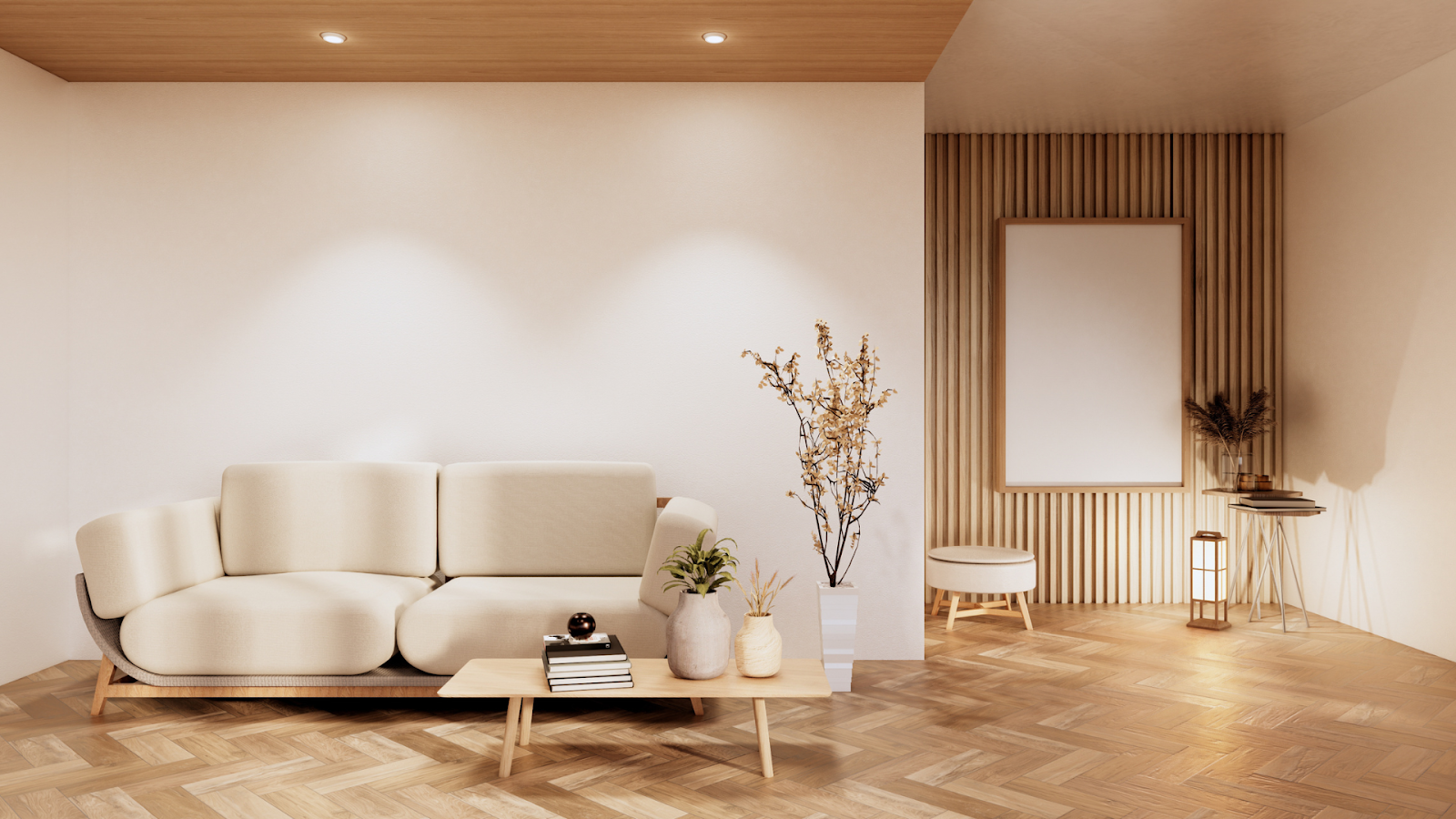consultório psicologia decoração moderna