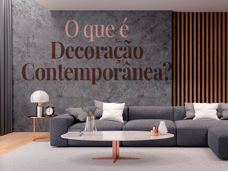 decoração afetiva brasileira
