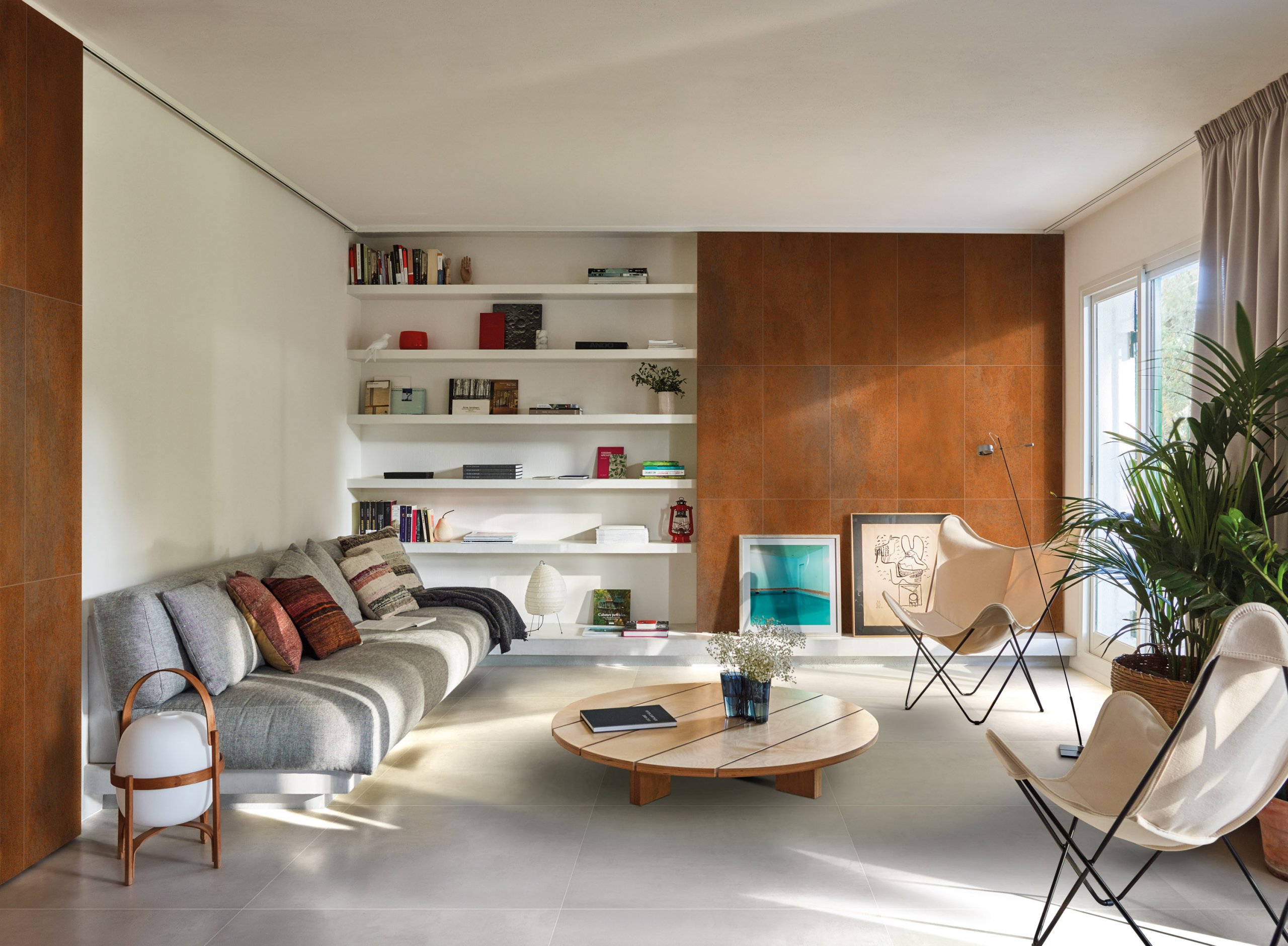 design de interiores Brasil