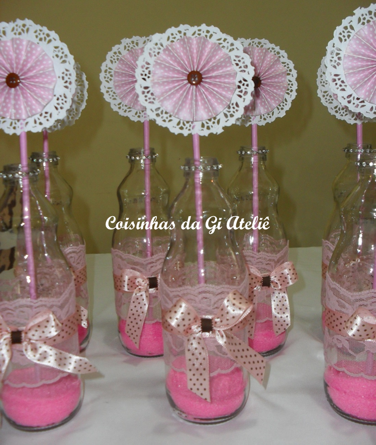 mesa de lembrancinhas culto de mulheres