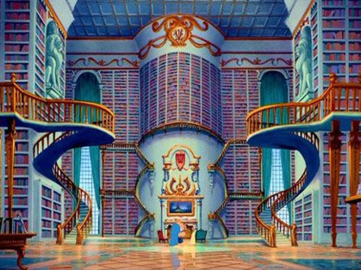 erros comuns ao decorar com tema disney