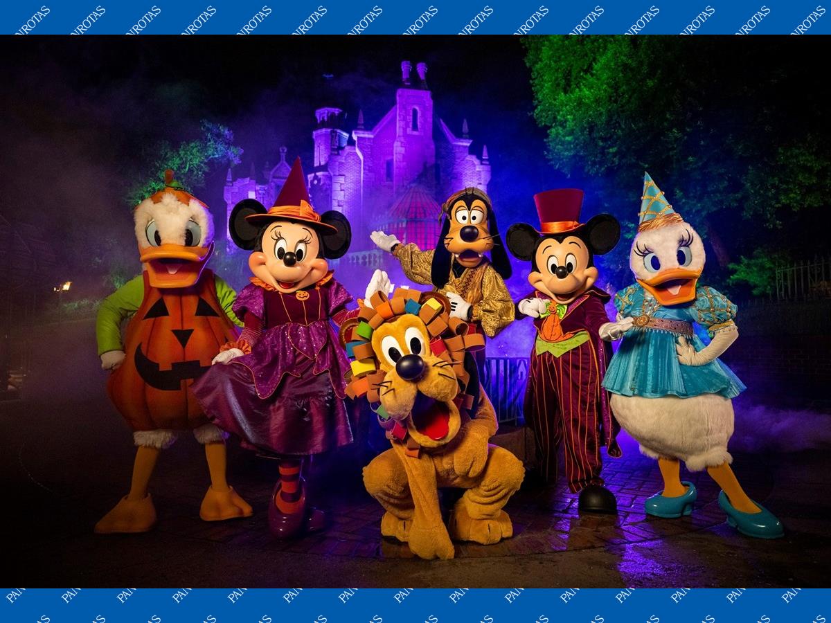 adesivos de parede mickey mouse para cozinha