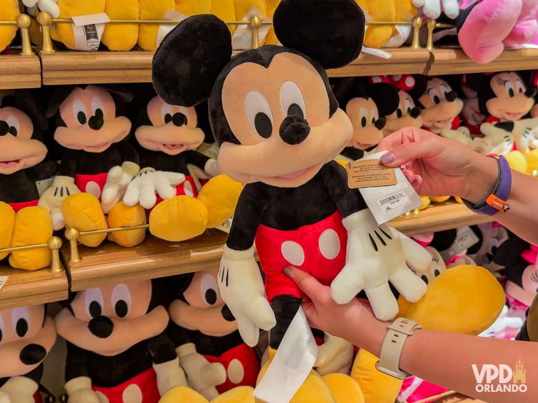 erros comuns ao decorar com tema disney