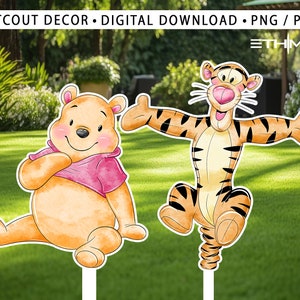 erros comuns ao decorar festa daniel tigre