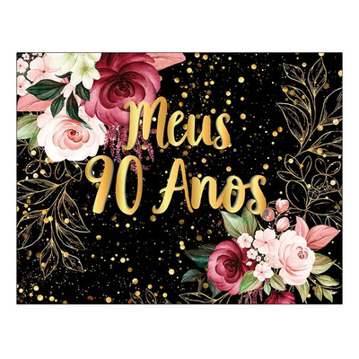 quanto custa decorar uma festa de 16 anos