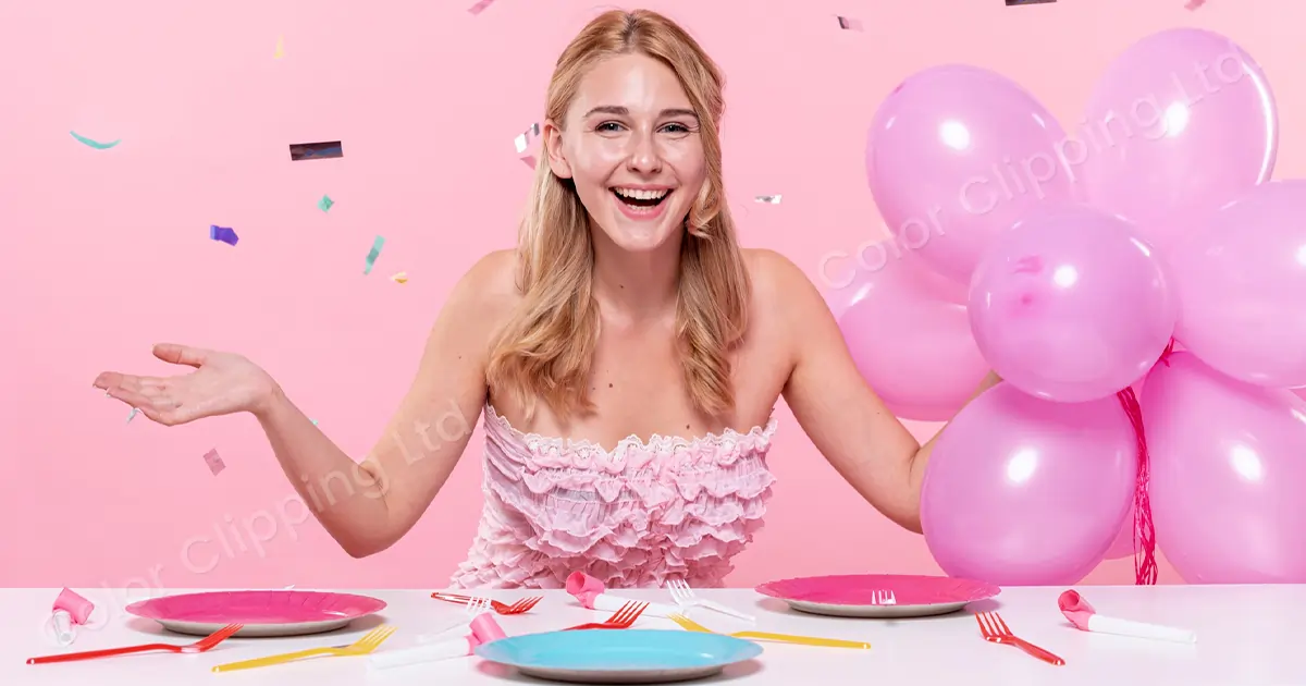 erros comuns na decoração de festa de 16 anos