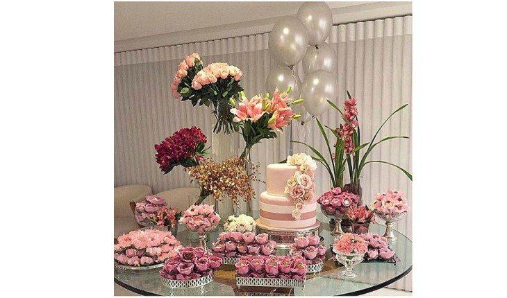 erros comuns na decoração de 50 anos