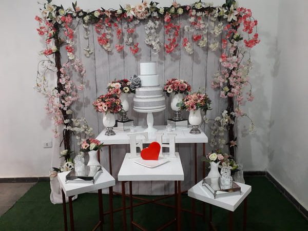 temas para festa adulta 2026
