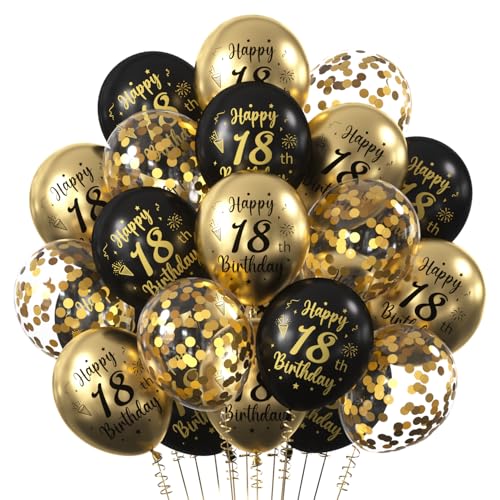 quanto custa decoração festa 18 anos masculino