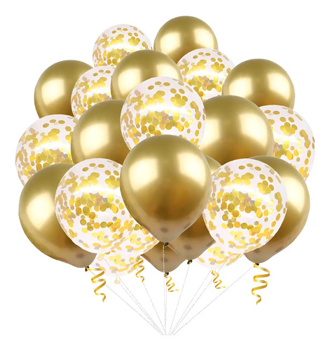 ideias decoração aniversário vermelho dourado
