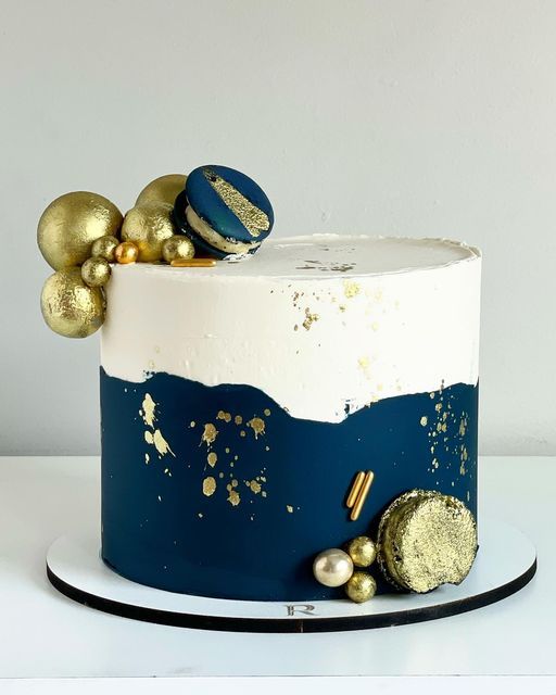 decoração de aniversário masculino