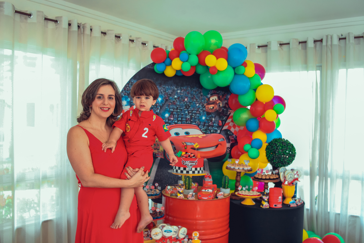 decoração de aniversário menino 2 anos tema safari