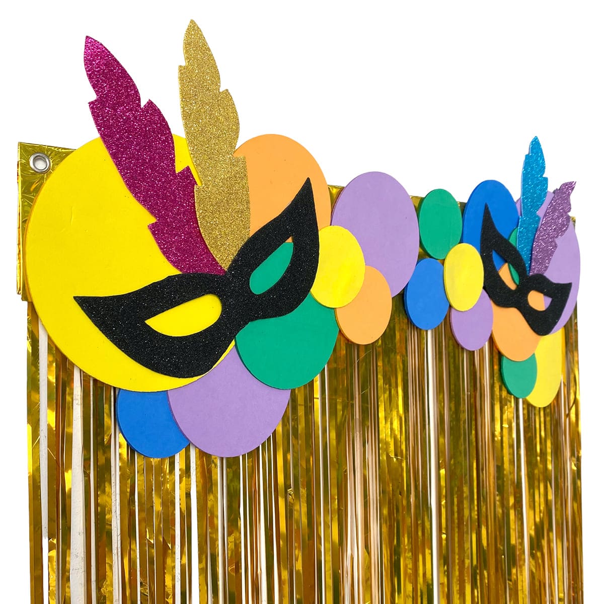 festas de carnaval em empresas