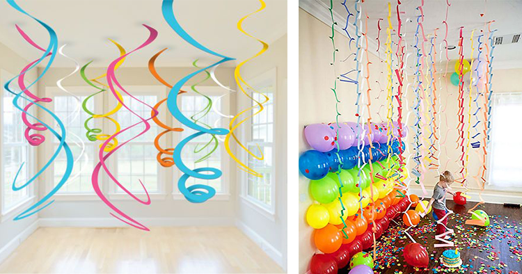 decoração de carnaval para eventos corporativos