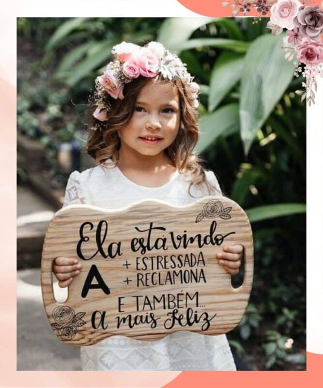 erros comuns decoração casamento praia evitar