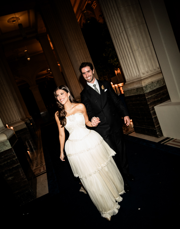 custo decoração casamento praia simples barato