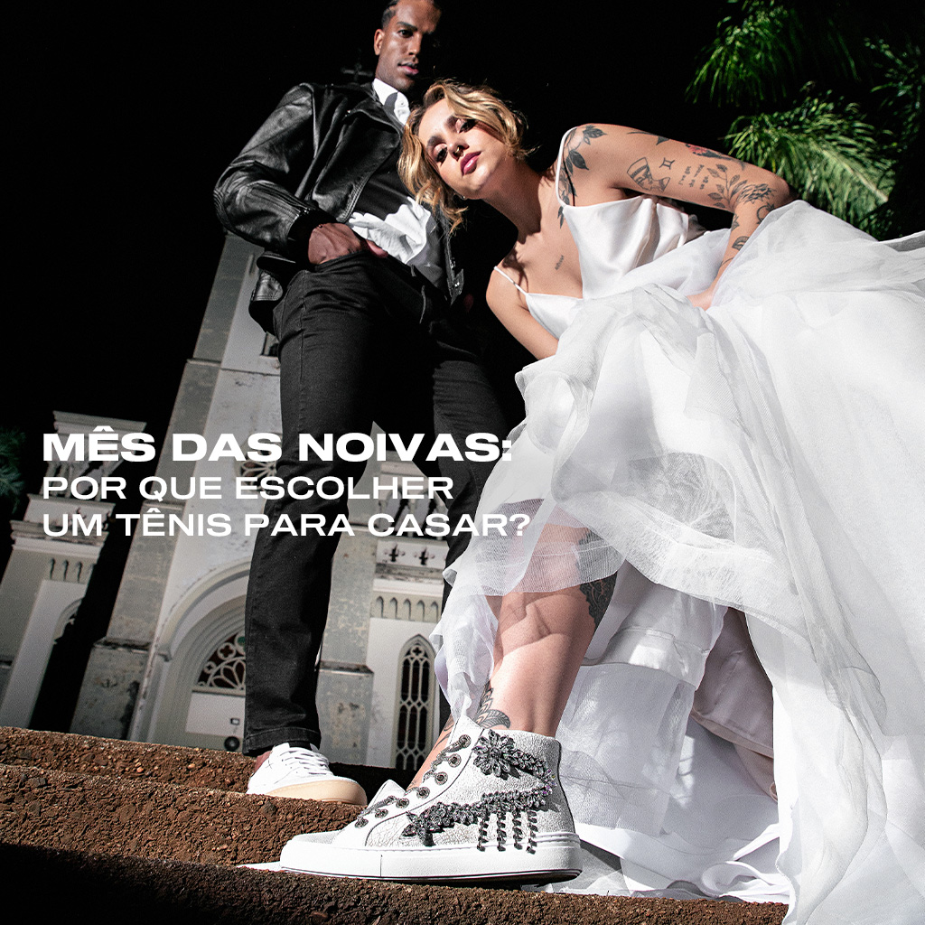 decoração altar casamento praia minimalista