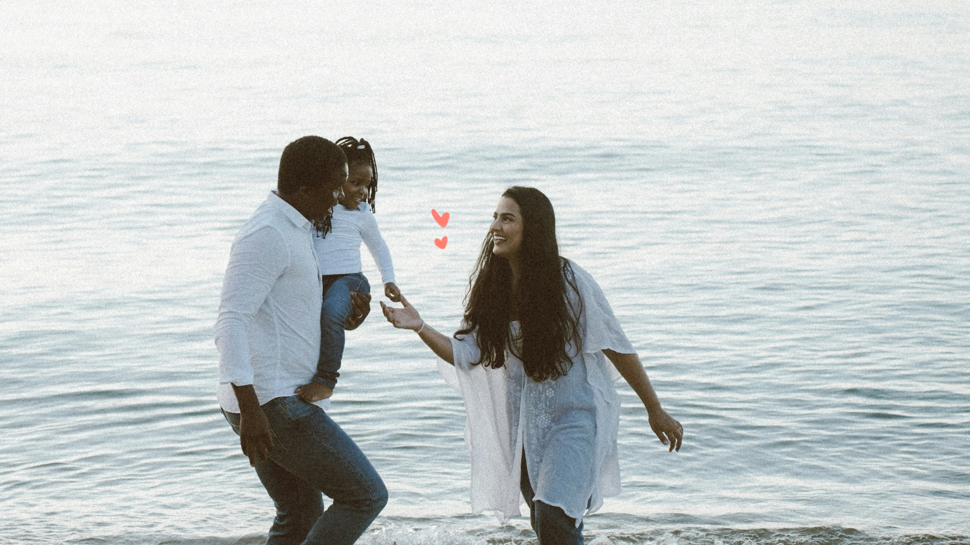 ideias criativas decoração casamento praia simples