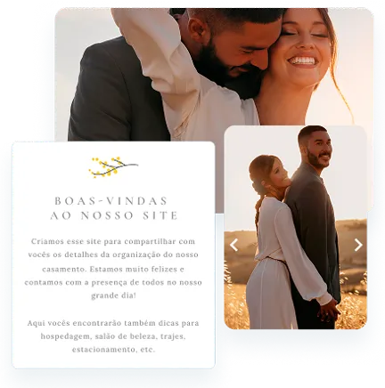 erros comuns decoração casamento praia evitar