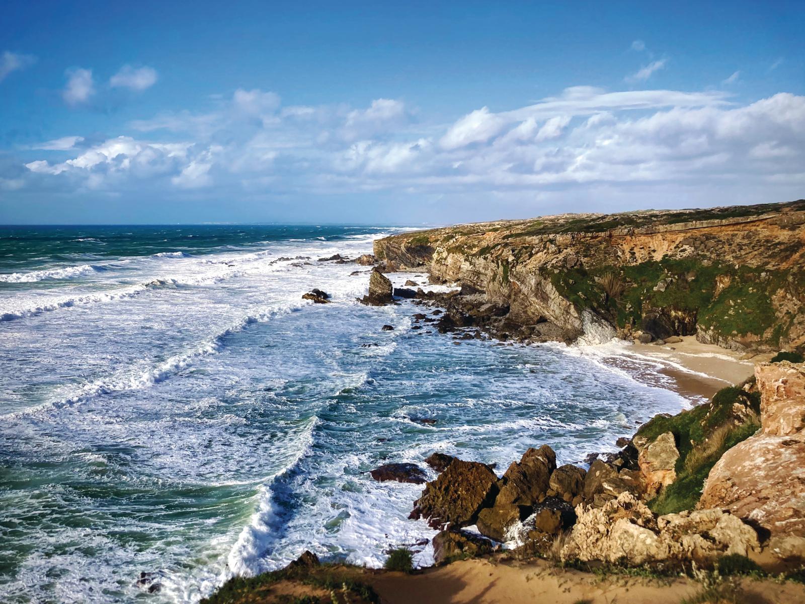 custo decoração casamento praia simples barato