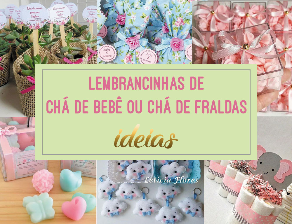 decoração chá de fralda boho chic vs jardim encantado