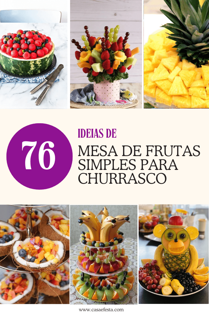 como fazer decoração de churrasco com garrafas