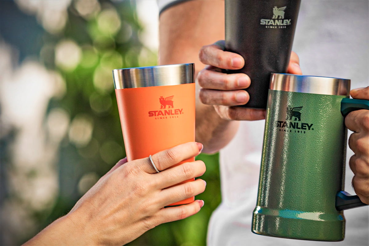 onde comprar pingentes para copo stanley