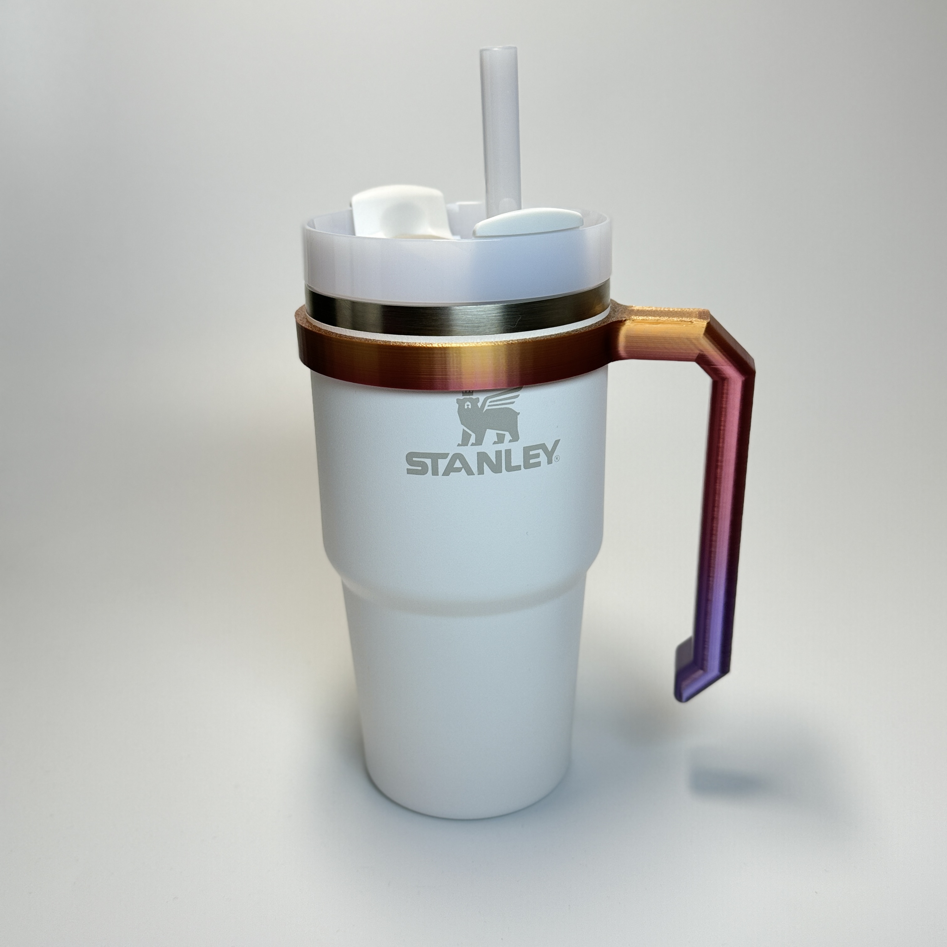 copo stanley personalizado vs copo stanley original