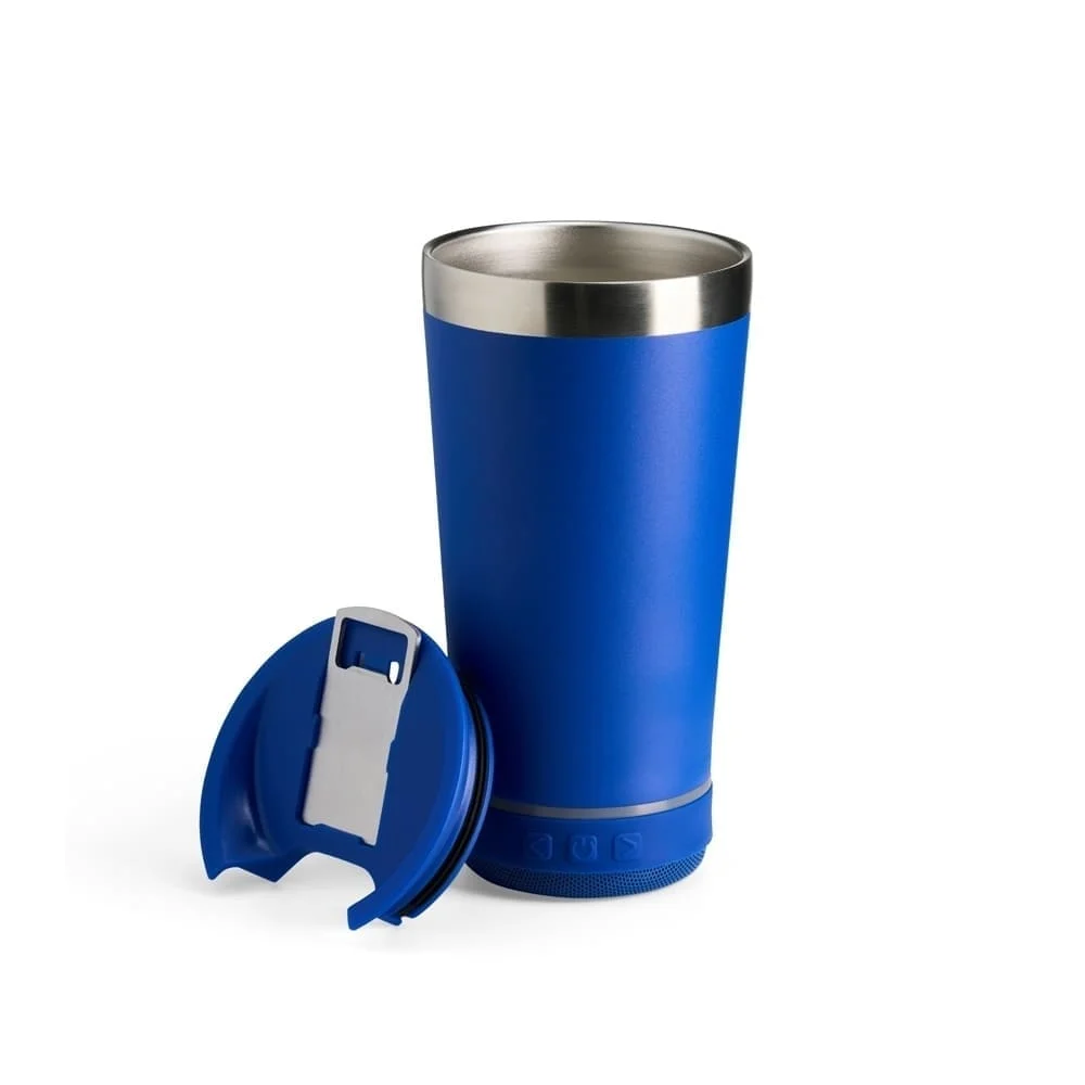 onde comprar pingentes para copo stanley