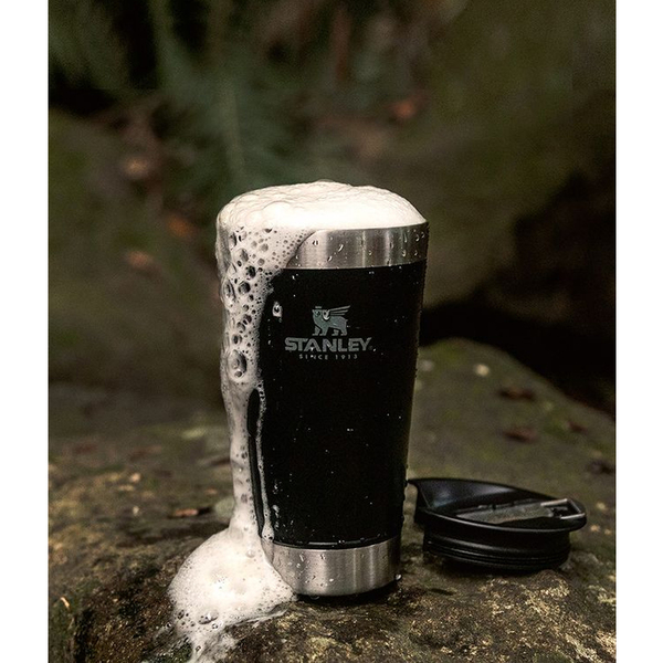 decoração de copo stanley