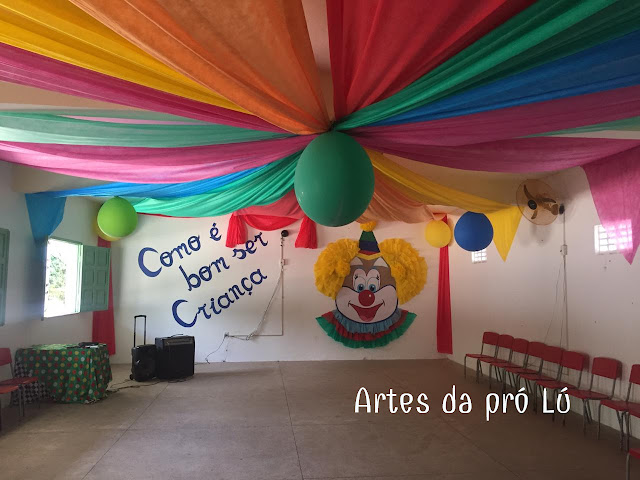 cantinho da leitura na escola