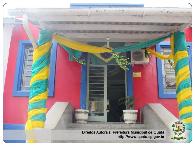 ideias para decorar sala de aula