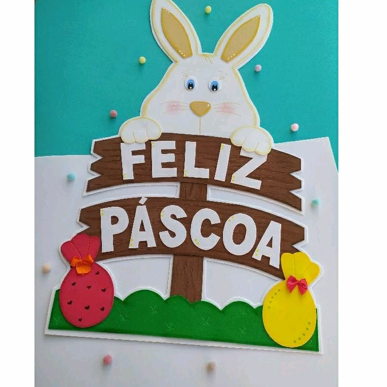 decoração temática escolar