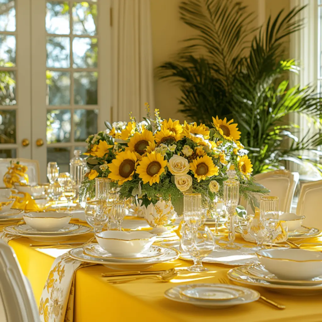 amarelo branco dourado vs dourado branco prata