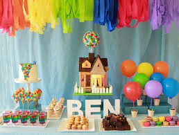 decoração festa futebol infantil barata